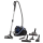 Tefal ODKURZACZ BEZWORKOWY TW7681 - 1389666 - zdjęcie